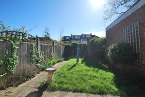 Photo 12- click for photo gallery